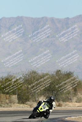 media/Jan-16-2026-CVMA Friday Practice (Fri) [[6f2bf47531]]/3-Racer 2/Session 4 (Turn 2 Exit)/